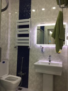 novxanida heyet evi, -12