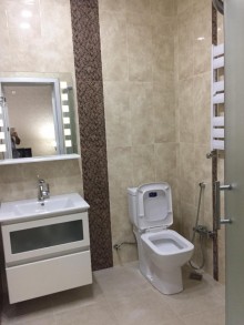novxanida heyet evi, -13