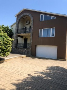 satilir-5-otaq-heyet-evi-baki-abseron-novxani-60-1655369159-s