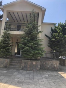 novxanida bag evi, -2