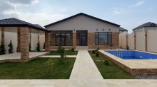 sale-5-room-villa-baku-khazar-shuvalan-76-1655377732-s