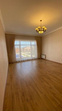 A 5-room, 180 sq.m. garden house is for sale in Mardakan city, -5