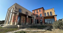 sale-commercial-property-baku-sabail-badamdar-34-1655381852-s
