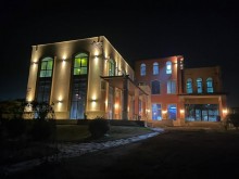 A hotel is for sale in Badamdar, -2