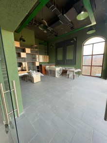 A hotel is for sale in Badamdar, -4