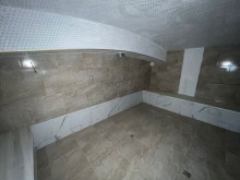 A hotel is for sale in Badamdar, -6
