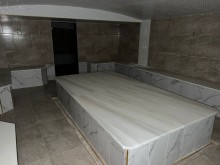 A hotel is for sale in Badamdar, -7