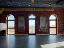 A hotel is for sale in Badamdar, -11