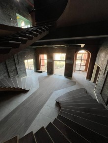A hotel is for sale in Badamdar, -13