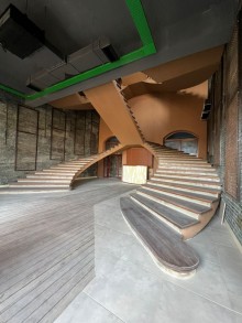 A hotel is for sale in Badamdar, -14