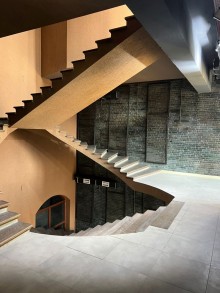 A hotel is for sale in Badamdar, -15