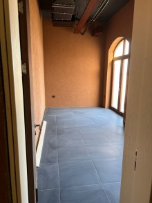 A hotel is for sale in Badamdar, -16