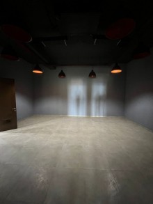A hotel is for sale in Badamdar, -17