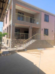 satilir-5-otaq-heyet-evi-baki-xezer-bine-12-1655382983-s