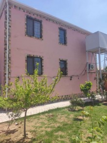 binede satilan heyet evleri 245.000 azn, -3