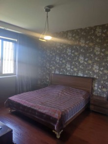 binede satilan heyet evleri 245.000 azn, -7