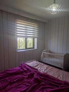 binede satilan heyet evleri 245.000 azn, -9