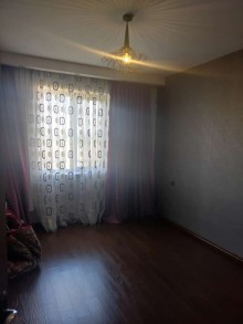 binede satilan heyet evleri 245.000 azn, -10