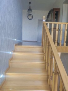 binede satilan heyet evleri 245.000 azn, -11