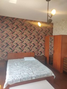 binede satilan heyet evleri 245.000 azn, -13