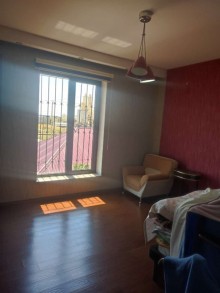 binede satilan heyet evleri 245.000 azn, -15