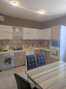 binede satilan heyet evleri 245.000 azn, -20