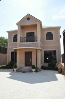 satilir-5-otaq-heyet-evi-baki-xezer-merdekan-348-1655383212-s
