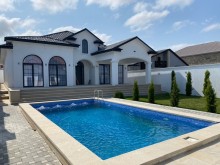 satilir-4-otaq-heyet-evi-baki-xezer-merdekan-683-1655471884-s