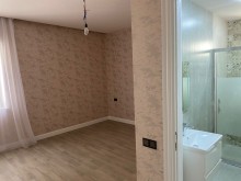 Merdekan qəsəbəsində 6 sot torpaq modern villa, -7
