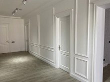 Merdekan qəsəbəsində 6 sot torpaq modern villa, -13