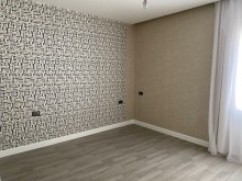 Merdekan qəsəbəsində 6 sot torpaq modern villa, -14