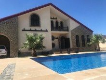 sale-5-room-cottage-baku-khazar-shuvalan-140-1655479262-s