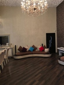 shuvalanda villa satilir, -3