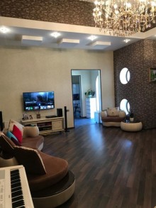 shuvalanda villa satilir, -4