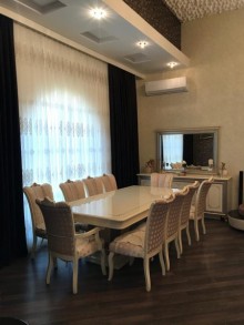 shuvalanda villa satilir, -5