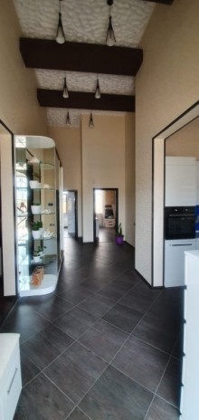 shuvalanda villa satilir, -6
