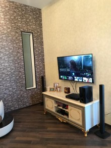 shuvalanda villa satilir, -7
