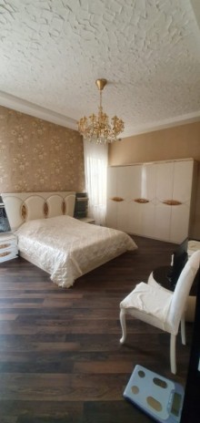 shuvalanda villa satilir, -8