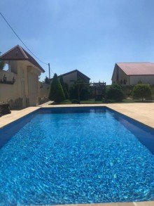 shuvalanda villa satilir, -9
