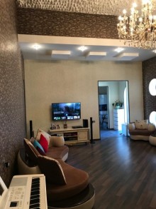 shuvalanda villa satilir, -10