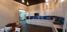 shuvalanda villa satilir, -13