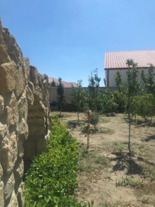 shuvalanda villa satilir, -14