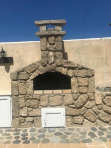 shuvalanda villa satilir, -15