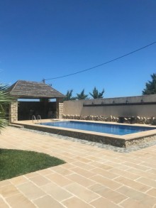 shuvalanda villa satilir, -16