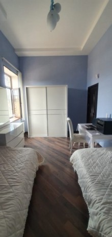 shuvalanda villa satilir, -17