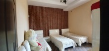 shuvalanda villa satilir, -19