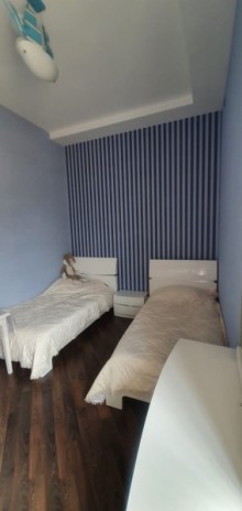 shuvalanda villa satilir, -20