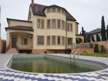 sale-11-room-cottage-baku-khazar-mardakan-3-1655479634-s
