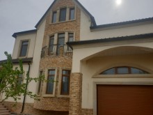 Villa for sale close to Meryem market and "Gosa Gala" restaurant, -2