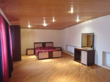 Villa for sale close to Meryem market and "Gosa Gala" restaurant, -3